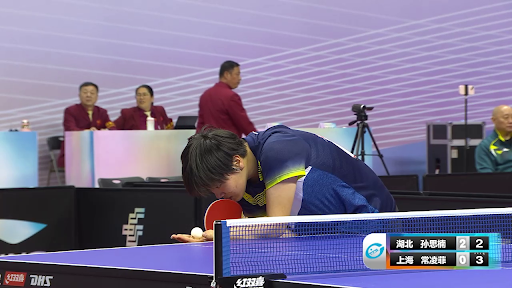 选择我们的五大优势